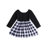 uploads/erp/collection/images/Children Clothing/Zhanxiang/XU0254674/img_b/img_b_XU0254674_1_cHQCS5qG3gPvR_GoNXoOPQcG2_ofxlBU